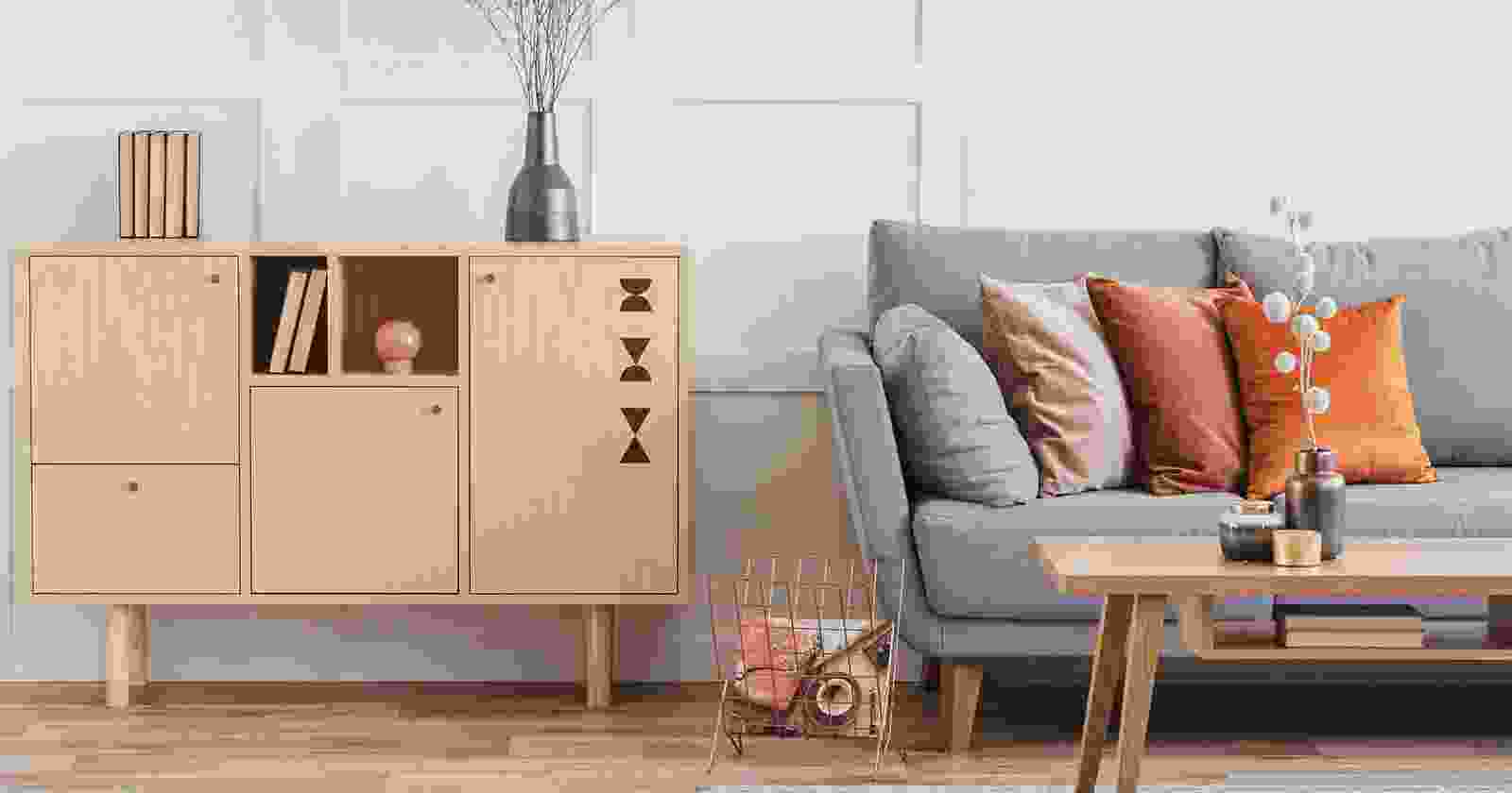 designohomefurniture.com