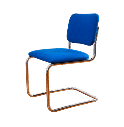 Office Visitor Chair