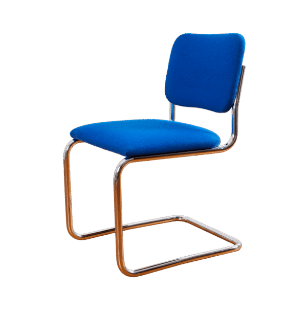 Office Visitor Chair