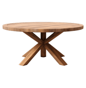 Unique Dining Tables