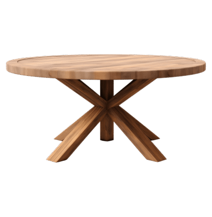 Unique Dining Tables