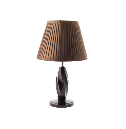 FF-product-img-5-01
