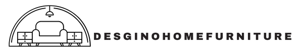 designohomefurniture.com