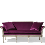 deep comfortable seating,