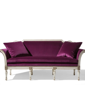 deep comfortable seating,
