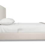 Suggest Product Thumbnail