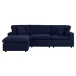 Suggest Product Thumbnail