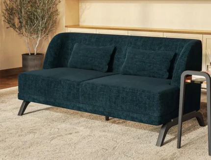 Stylish Erin sofa collection for living room and office interiors