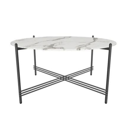Modern lounge coffee table design