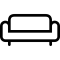 333493