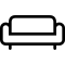 333493