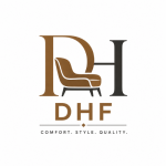 DHF (2)