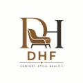 DHF (2)