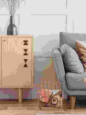 Home-3-popup-bg-img-01