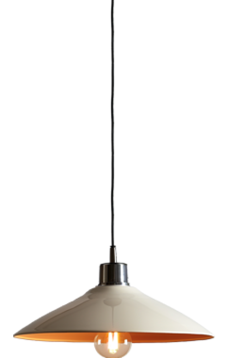 furniforma-about-filler-img1