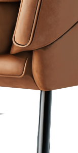 furniforma-producr-image-01-02