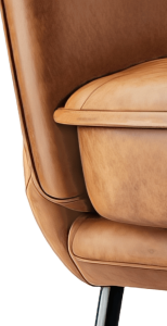 furniforma-producr-image-01-03