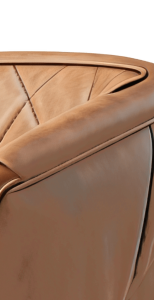 furniforma-producr-image-01-04