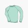long-sleeve-tee-2.jpg